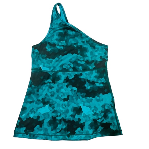 ⭐️LULULEMON ⭐️ Tank Top SZ 8 - Picture 2 of 5